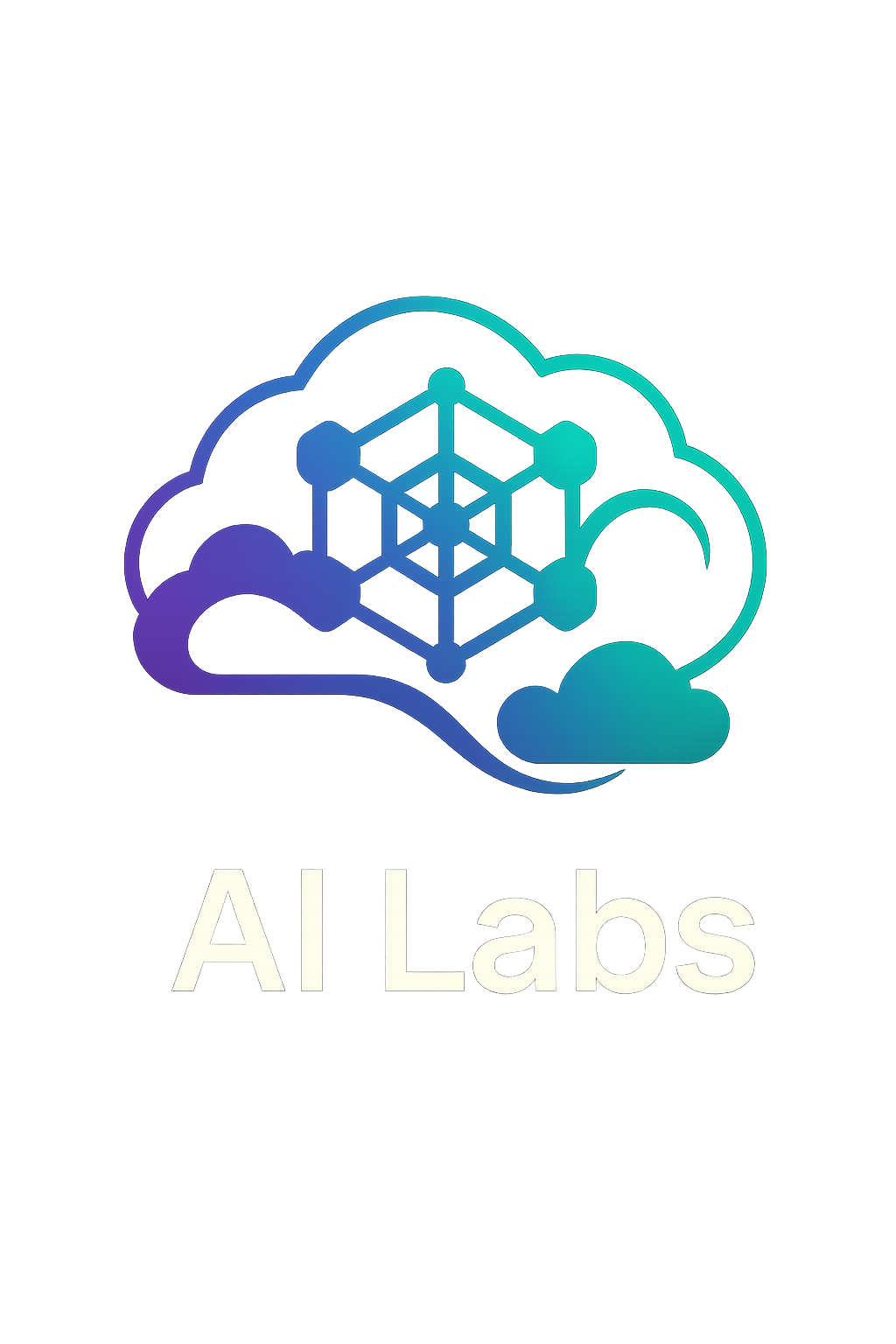 AI Labs Logo