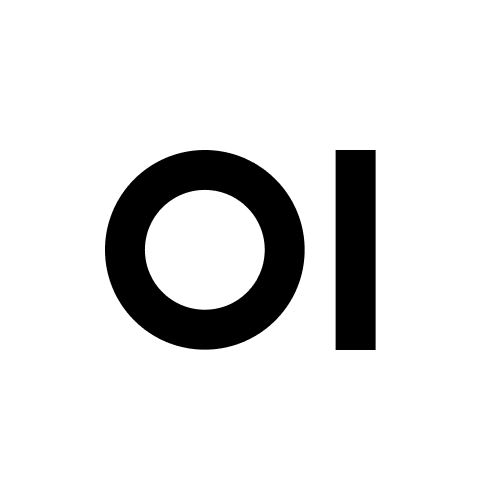 Open-WebUI Logo