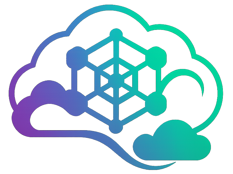 AI Labs